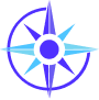 Bar Logo