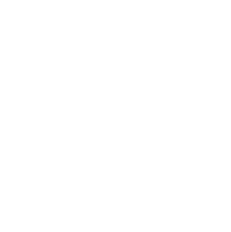 Small Logo
